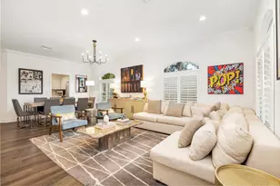327 Monceaux Rd, West Palm Beach, FL 33405 - Photo 3