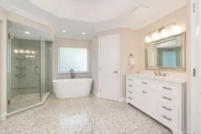 327 Monceaux Road, West Palm Beach, FL 33405 - Photo 15