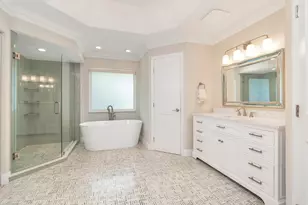 327 Monceaux Rd, West Palm Beach, FL 33405 - Photo 15