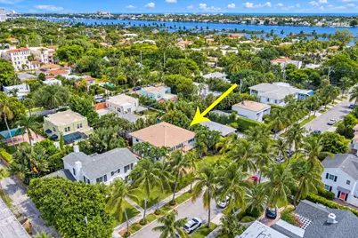327 Monceaux Road, West Palm Beach, FL 33405 - Photo 25