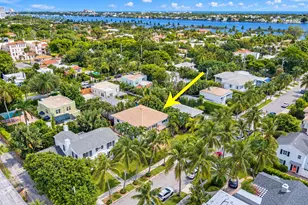 327 Monceaux Rd, West Palm Beach, FL 33405 - Photo 25