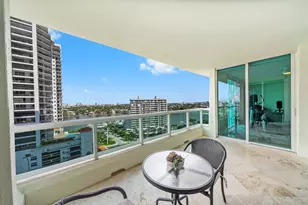 101 S Fort Lauderdale Beach Blvd, Fort Lauderdale, FL 33316 - Photo 17