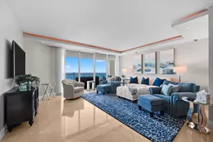 101 S Fort Lauderdale Beach Blvd, Fort Lauderdale, FL 33316 - Photo 3