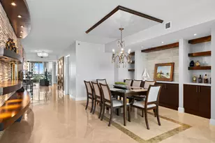 101 S Fort Lauderdale Beach Blvd, Fort Lauderdale, FL 33316 - Photo 5