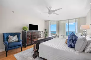 101 S Fort Lauderdale Beach Blvd, Fort Lauderdale, FL 33316 - Photo 21