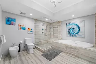 101 S Fort Lauderdale Beach Blvd, Fort Lauderdale, FL 33316 - Photo 23