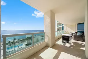 101 S Fort Lauderdale Beach Blvd, Fort Lauderdale, FL 33316 - Photo 11
