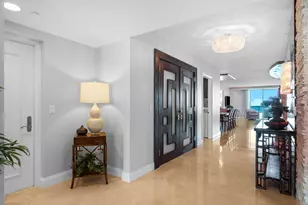 101 S Fort Lauderdale Beach Blvd, Fort Lauderdale, FL 33316 - Photo 31