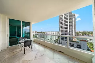 101 S Fort Lauderdale Beach Blvd, Fort Lauderdale, FL 33316 - Photo 15