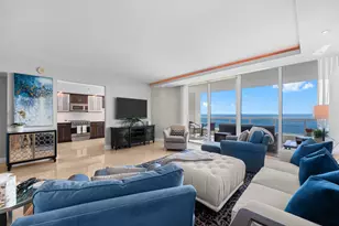 101 S Fort Lauderdale Beach Blvd, Fort Lauderdale, FL 33316 - Photo 1