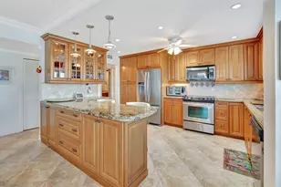 220 Mac Farlane Dr, Delray Beach, FL 33483 - Photo 19