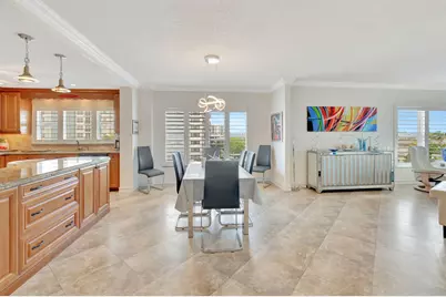 220 Mac Farlane Drive #S-505, Delray Beach, FL 33483 - Photo 17
