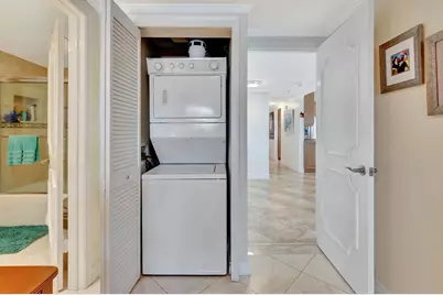 220 Mac Farlane Drive #S-505, Delray Beach, FL 33483 - Photo 41