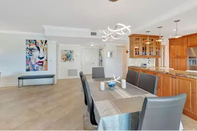 220 Mac Farlane Drive #S-505, Delray Beach, FL 33483 - Photo 39