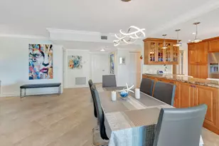 220 Mac Farlane Dr, Delray Beach, FL 33483 - Photo 39