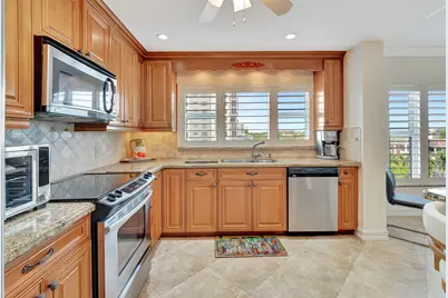 220 Mac Farlane Drive #S-505, Delray Beach, FL 33483 - Photo 23