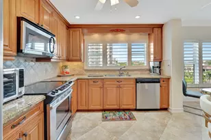 220 Mac Farlane Dr, Delray Beach, FL 33483 - Photo 23
