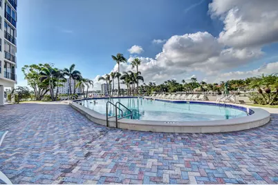 220 Mac Farlane Drive #S-505, Delray Beach, FL 33483 - Photo 65