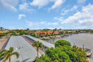 220 Mac Farlane Dr, Delray Beach, FL 33483 - Photo 13