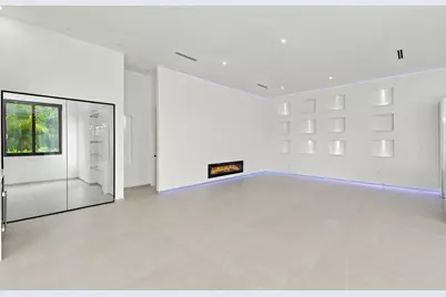 1629 NE 1st Avenue, Fort Lauderdale, FL 33305 - Photo 13