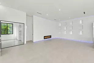 1629 NE 1st Ave., Fort Lauderdale, FL 33305 - Photo 13