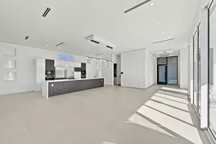 1629 NE 1st Ave., Fort Lauderdale, FL 33305 - Photo 15