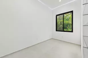 1629 NE 1st Ave., Fort Lauderdale, FL 33305 - Photo 45