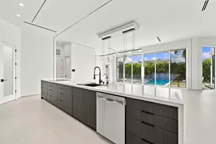 1629 NE 1st Ave., Fort Lauderdale, FL 33305 - Photo 3