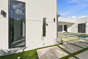 1629 NE 1st Ave., Fort Lauderdale, FL 33305 - Photo 57
