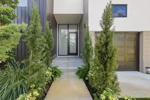 1629 NE 1st Ave., Fort Lauderdale, FL 33305 - Photo 53