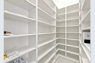 1629 NE 1st Avenue, Fort Lauderdale, FL 33305 - Photo 35