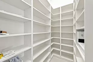 1629 NE 1st Ave., Fort Lauderdale, FL 33305 - Photo 35