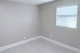4554 Sunset Ln, West Palm Beach, FL 33415 - Photo 19