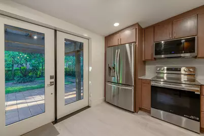 36 NW 101st Street, Miami Shores, FL 33150 - Photo 7