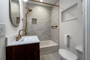 36 NW 101st St, Miami Shores, FL 33150 - Photo 17
