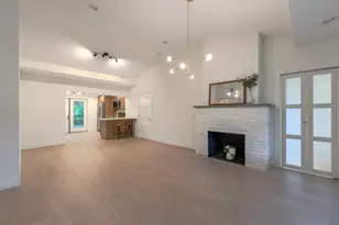 36 NW 101st St, Miami Shores, FL 33150 - Photo 3