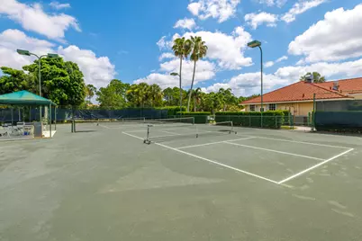 2986 SE Kingsmill Place, Stuart, FL 34997 - Photo 33