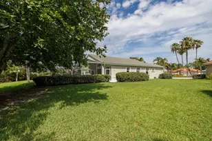 2986 SE Kingsmill Pl, Stuart, FL 34997 - Photo 25