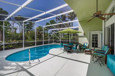 2986 SE Kingsmill Place, Stuart, FL 34997 - Photo 15