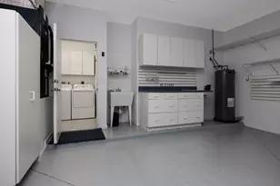 2986 SE Kingsmill Pl, Stuart, FL 34997 - Photo 21