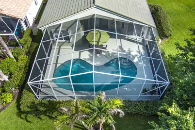 2986 SE Kingsmill Place, Stuart, FL 34997 - Photo 19