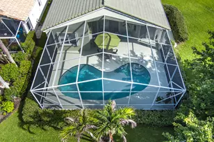 2986 SE Kingsmill Pl, Stuart, FL 34997 - Photo 19
