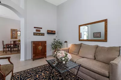2986 SE Kingsmill Place, Stuart, FL 34997 - Photo 49