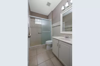 2986 SE Kingsmill Place, Stuart, FL 34997 - Photo 13