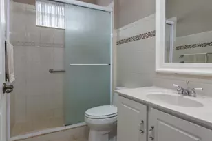 2986 SE Kingsmill Pl, Stuart, FL 34997 - Photo 13