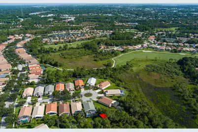 2986 SE Kingsmill Place, Stuart, FL 34997 - Photo 45
