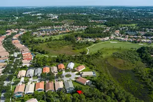 2986 SE Kingsmill Pl, Stuart, FL 34997 - Photo 45