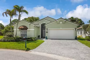 2986 SE Kingsmill Pl, Stuart, FL 34997 - Photo 1