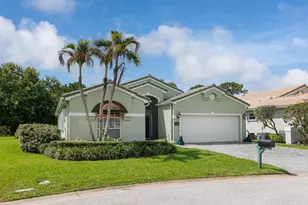 2986 SE Kingsmill Pl, Stuart, FL 34997 - Photo 41