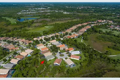2986 SE Kingsmill Place, Stuart, FL 34997 - Photo 43